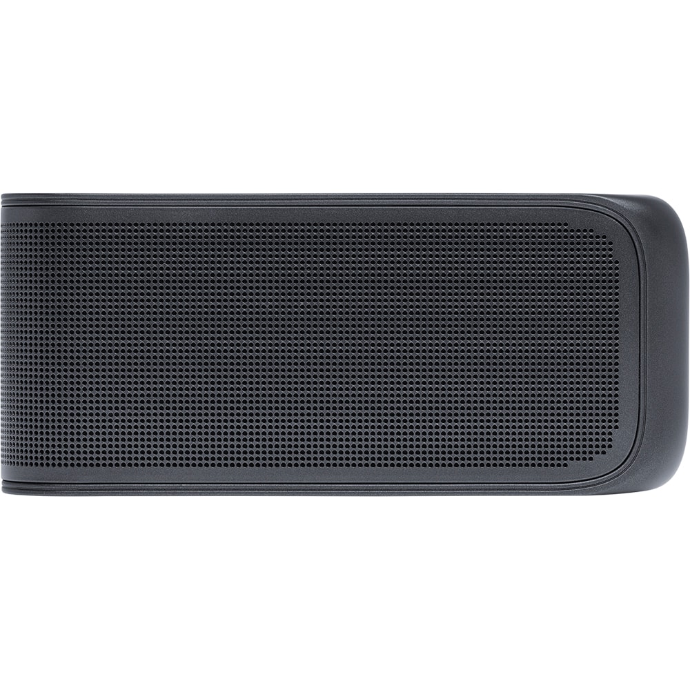 Soundbar JBL Bar 1300, 11.1.4, 1170W, Subwoofer Wireless, Dolby, negru