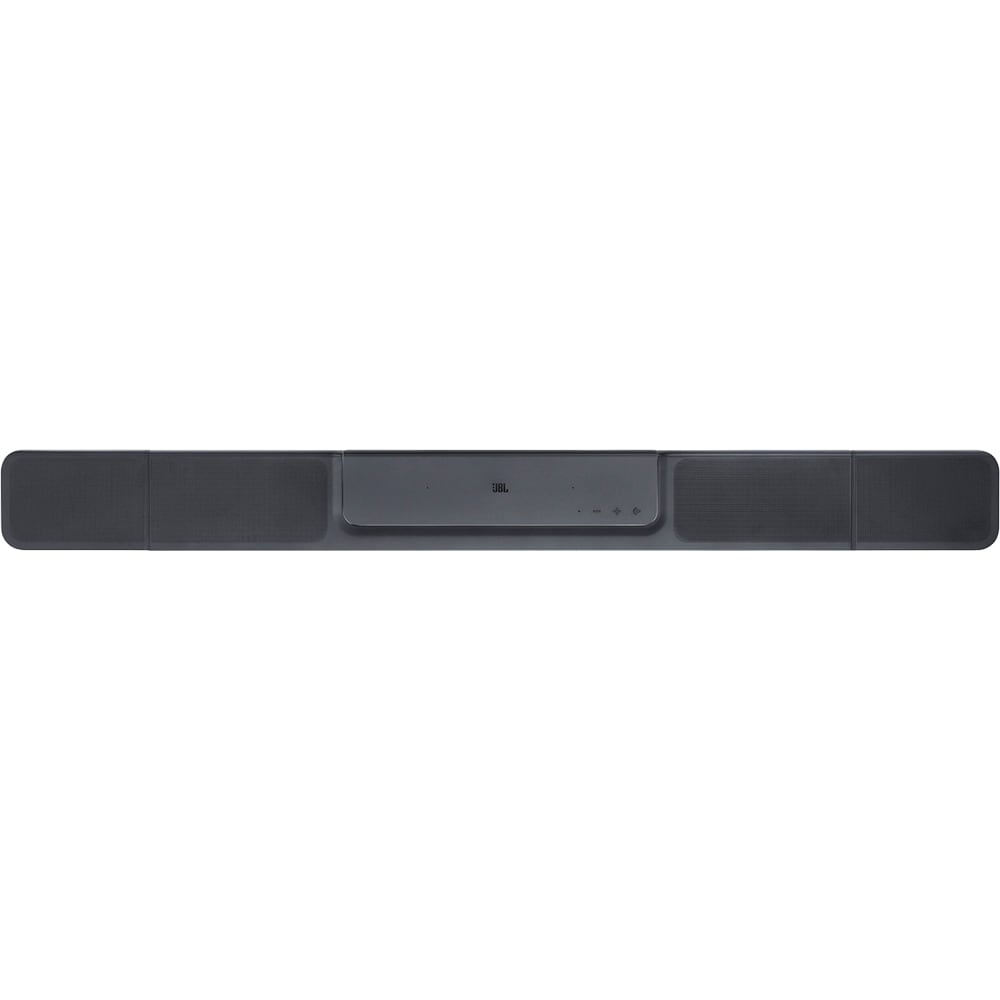 Soundbar JBL Bar 1300, 11.1.4, 1170W, Subwoofer Wireless, Dolby, negru