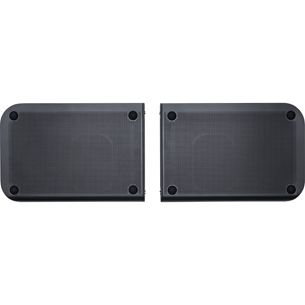 Soundbar JBL Bar 1300, 11.1.4, 1170W, Subwoofer Wireless, Dolby, negru