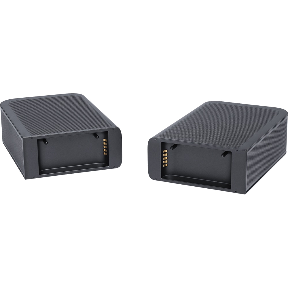 Soundbar JBL Bar 1300, 11.1.4, 1170W, Subwoofer Wireless, Dolby, negru