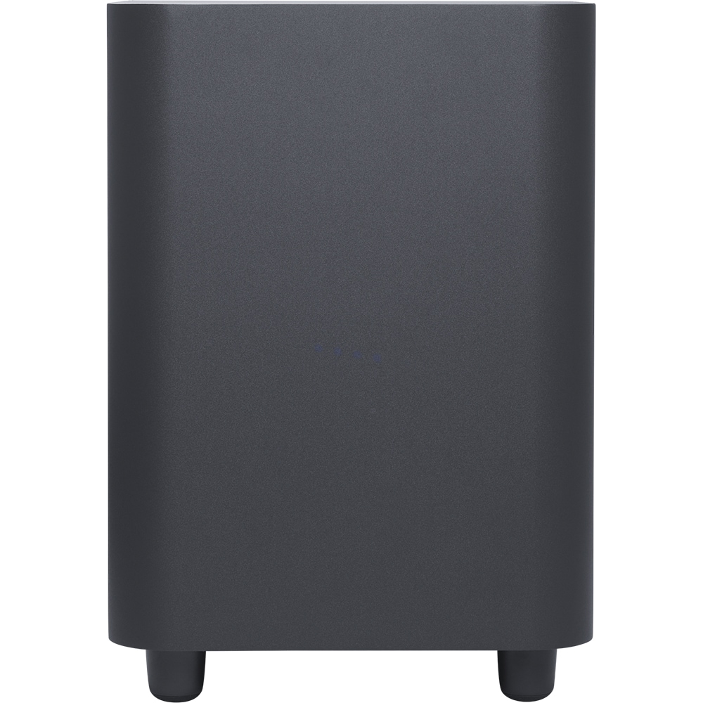 Soundbar JBL Bar 1300, 11.1.4, 1170W, Subwoofer Wireless, Dolby, negru