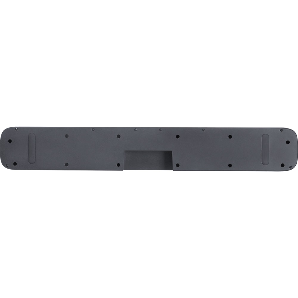 Soundbar JBL 2.0 (MK2), 2.0, 80W, Bluetooth, negru