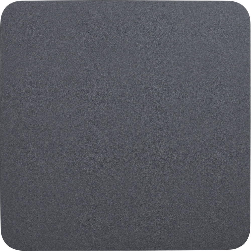 Soundbar JBL Bar 2.1 Deep Bass (MK2), 2.1, 200W, Subwoofer Wireless, negru