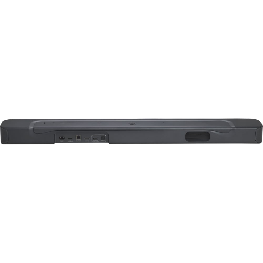 Soundbar JBL Bar 300, 4.1, 260W, Dolby, negru