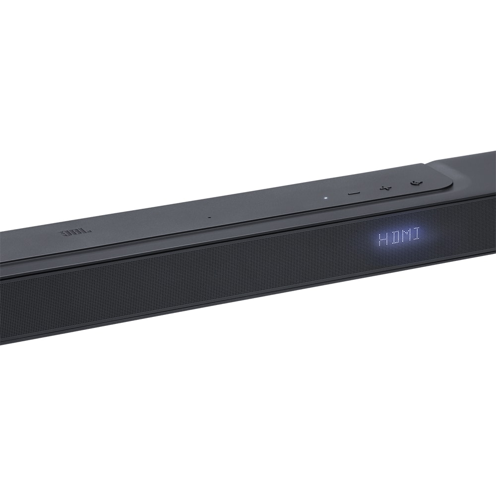 Soundbar JBL Bar 300, 4.1, 260W, Dolby, negru