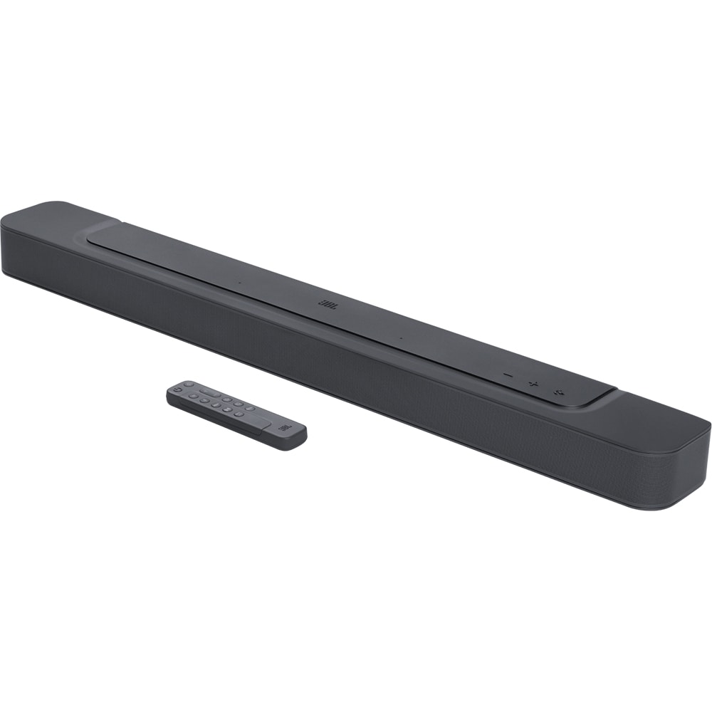 Soundbar JBL Bar 300, 4.1, 260W, Dolby, negru