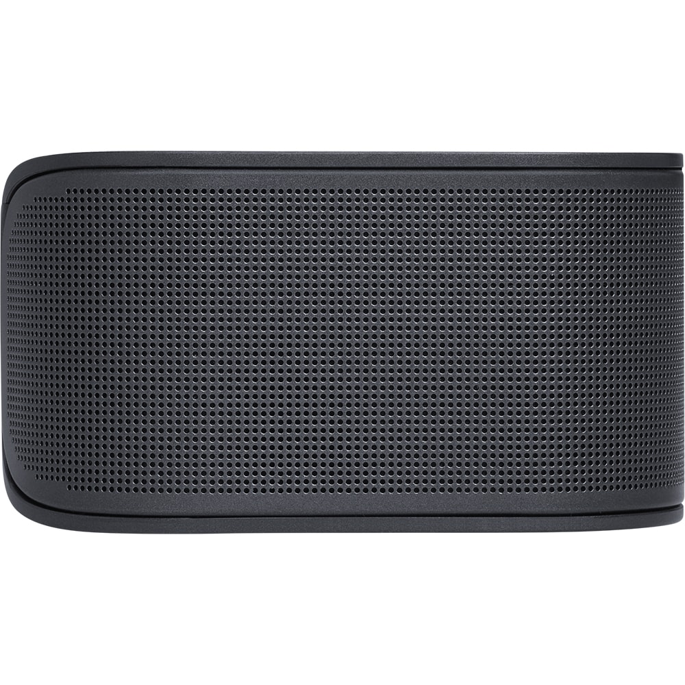 Soundbar JBL Bar 300, 4.1, 260W, Dolby, negru