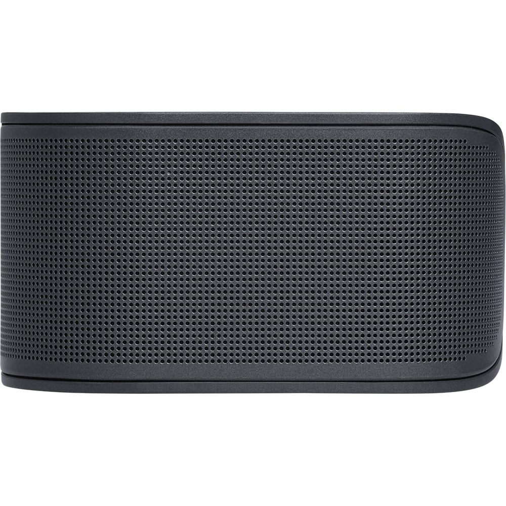 Soundbar JBL Bar 300, 4.1, 260W, Dolby, negru