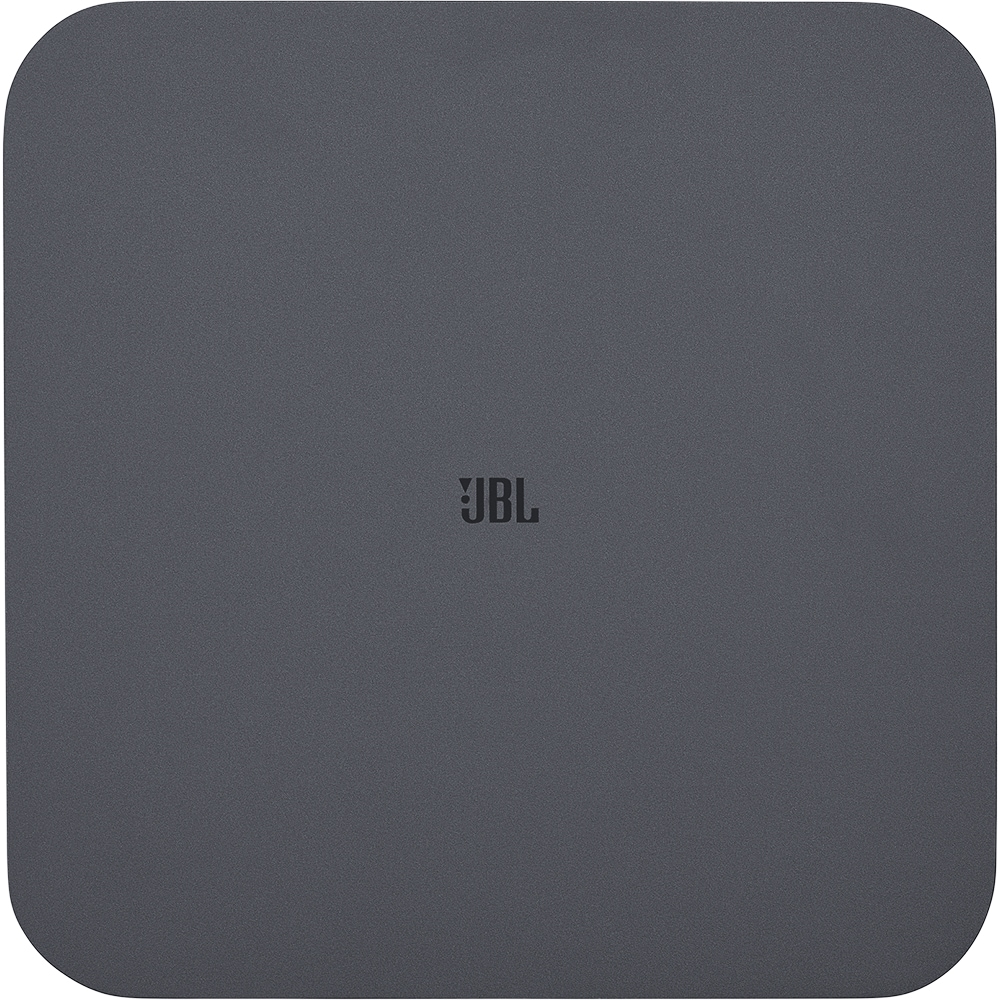 Soundbar JBL Bar 500, 5.1.4, 590W, Bluetooth, Subwoofer Wireless, Dolby, negru