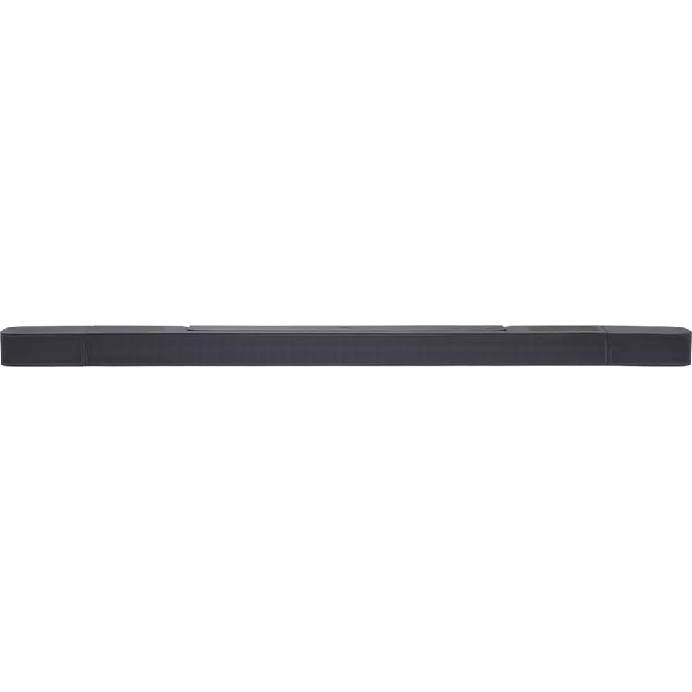 Soundbar JBL Bar 800, 5.1.2, 720W, Bluetooth, Subwoofer Wireless, negru