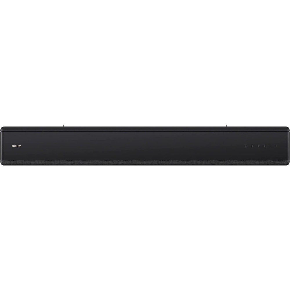 Soundbar SONY HT-A3000, 3.1, 250W, Bluetooth, Dolby, negru