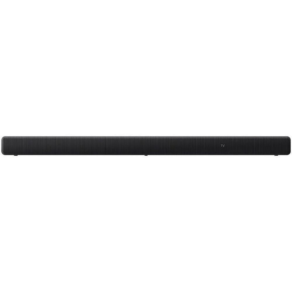 Soundbar SONY HT-A3000, 3.1, 250W, Bluetooth, Dolby, negru