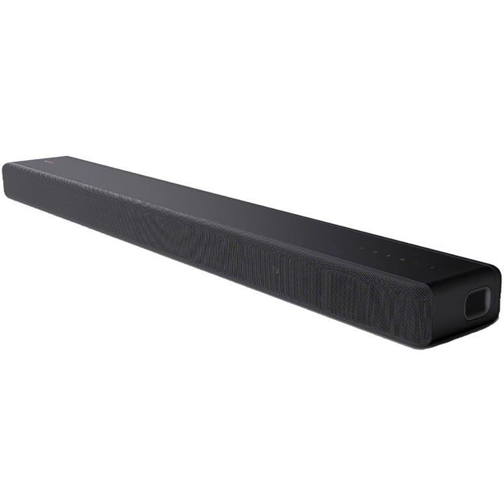 Soundbar SONY HT-A3000, 3.1, 250W, Bluetooth, Dolby, negru