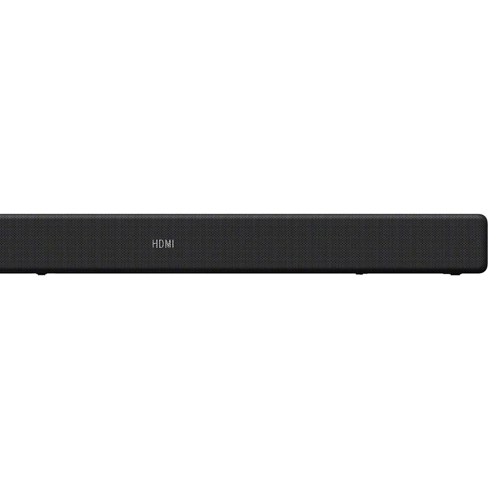 Soundbar SONY HT-A5000, 5.1.2, 450W, Bluetooth, Subwoofer Wireless, Dolby, negru