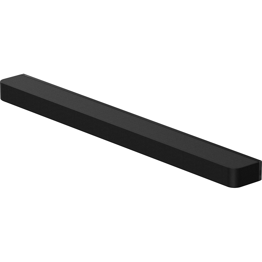 Soundbar SONY BRAVIA Theatre Bar 8, 5.0.2, 495W, Wi-Fi, Bluetooth, Dolby Atmos, negru
