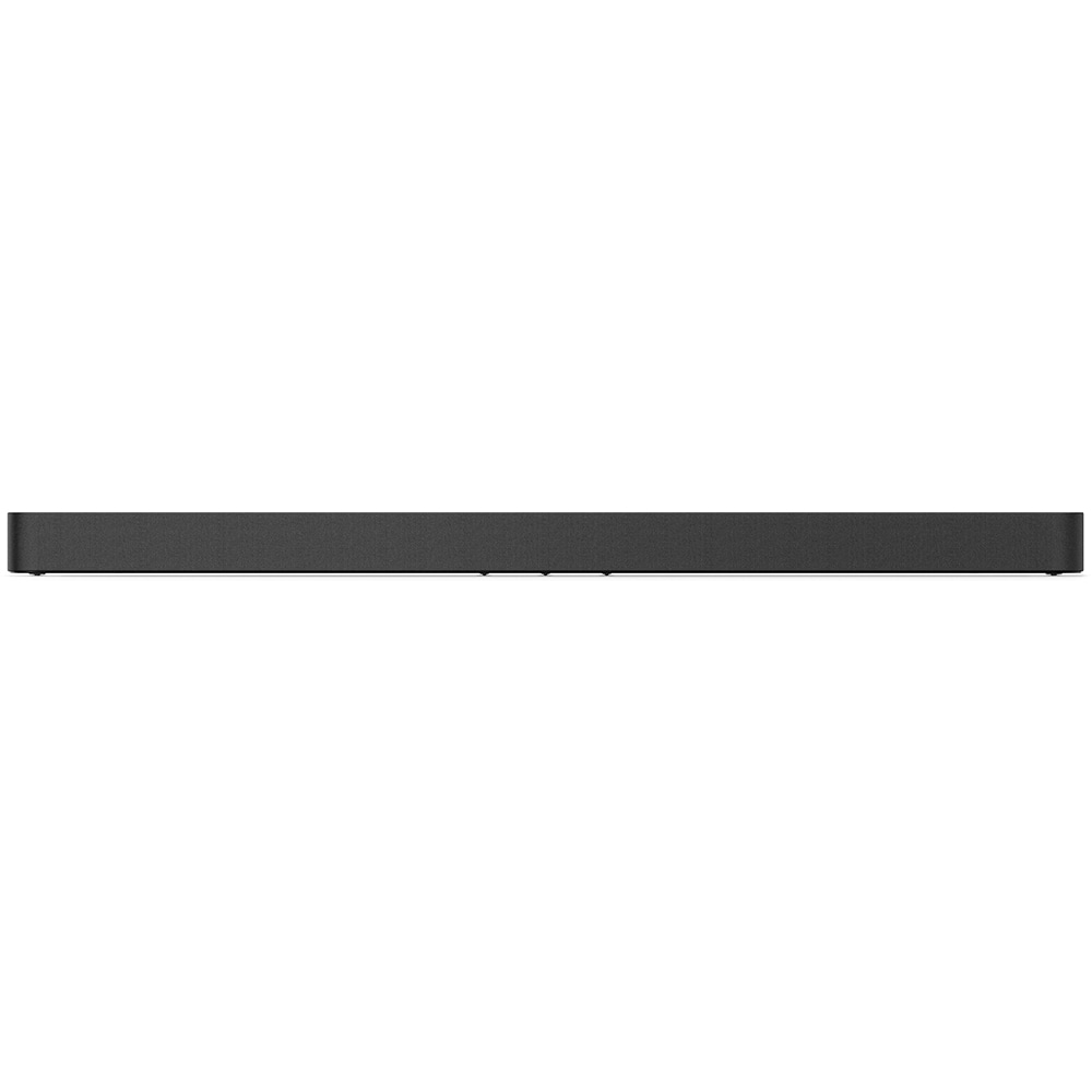 Soundbar SONY BRAVIA Theatre Bar 8, 5.0.2, 495W, Wi-Fi, Bluetooth, Dolby Atmos, negru