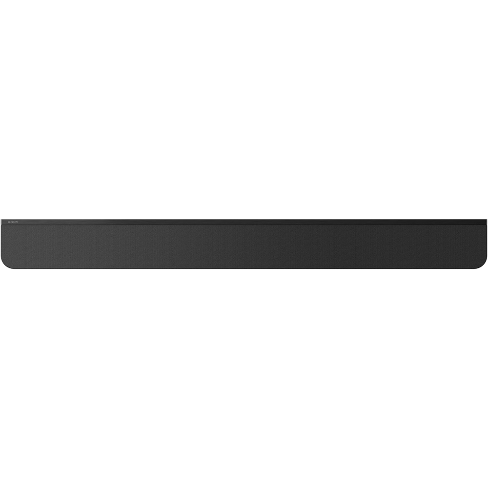 Soundbar SONY BRAVIA Theatre Bar 8, 5.0.2, 495W, Wi-Fi, Bluetooth, Dolby Atmos, negru