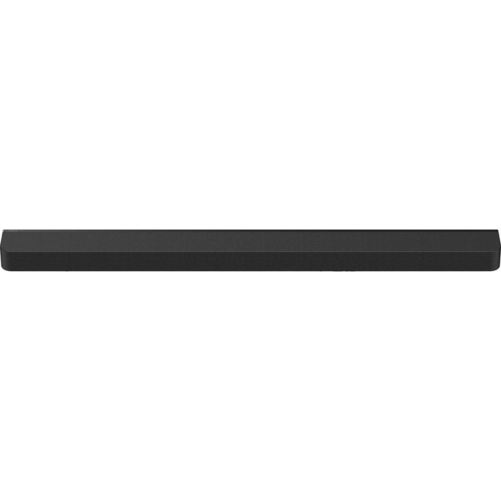 Soundbar SONY BRAVIA Theatre Bar 9, 7.0.2, 585W, Wi-Fi, Bluetooth, Dolby Atmos, negru
