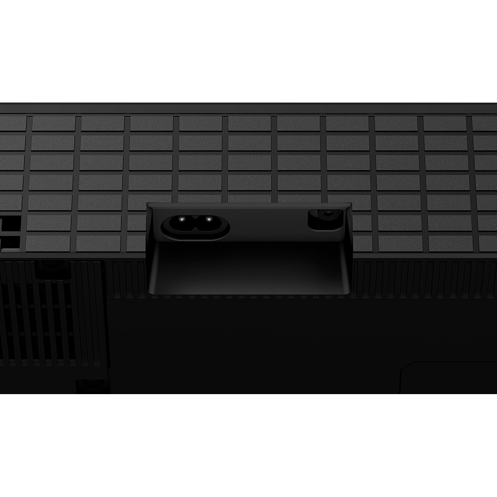 Soundbar SONY BRAVIA Theatre Bar 9, 7.0.2, 585W, Wi-Fi, Bluetooth, Dolby Atmos, negru