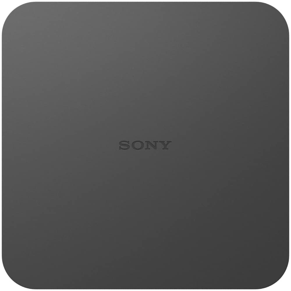 Sistem Home Theatre SONY BRAVIA Theatre Quad HT-A9M2, 4.0.4, 504W, Bluetooth, Wi-Fi, Dolby Atmos, gri