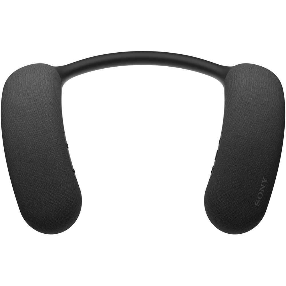 Boxa portabila SONY BRAVIA Theatre U HT-AN7, Bluetooth, Dolby Atmos, IPX4, negru