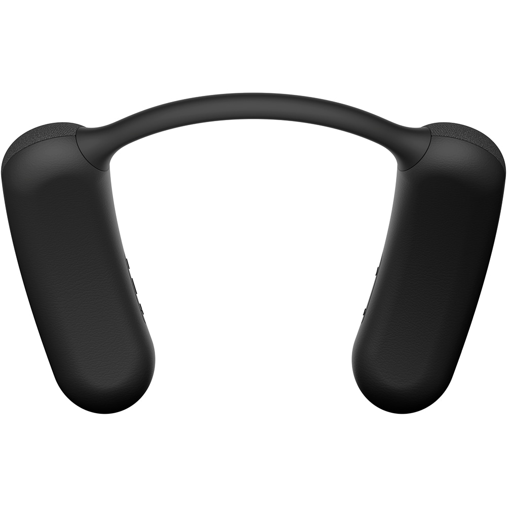 Boxa portabila SONY BRAVIA Theatre U HT-AN7, Bluetooth, Dolby Atmos, IPX4, negru