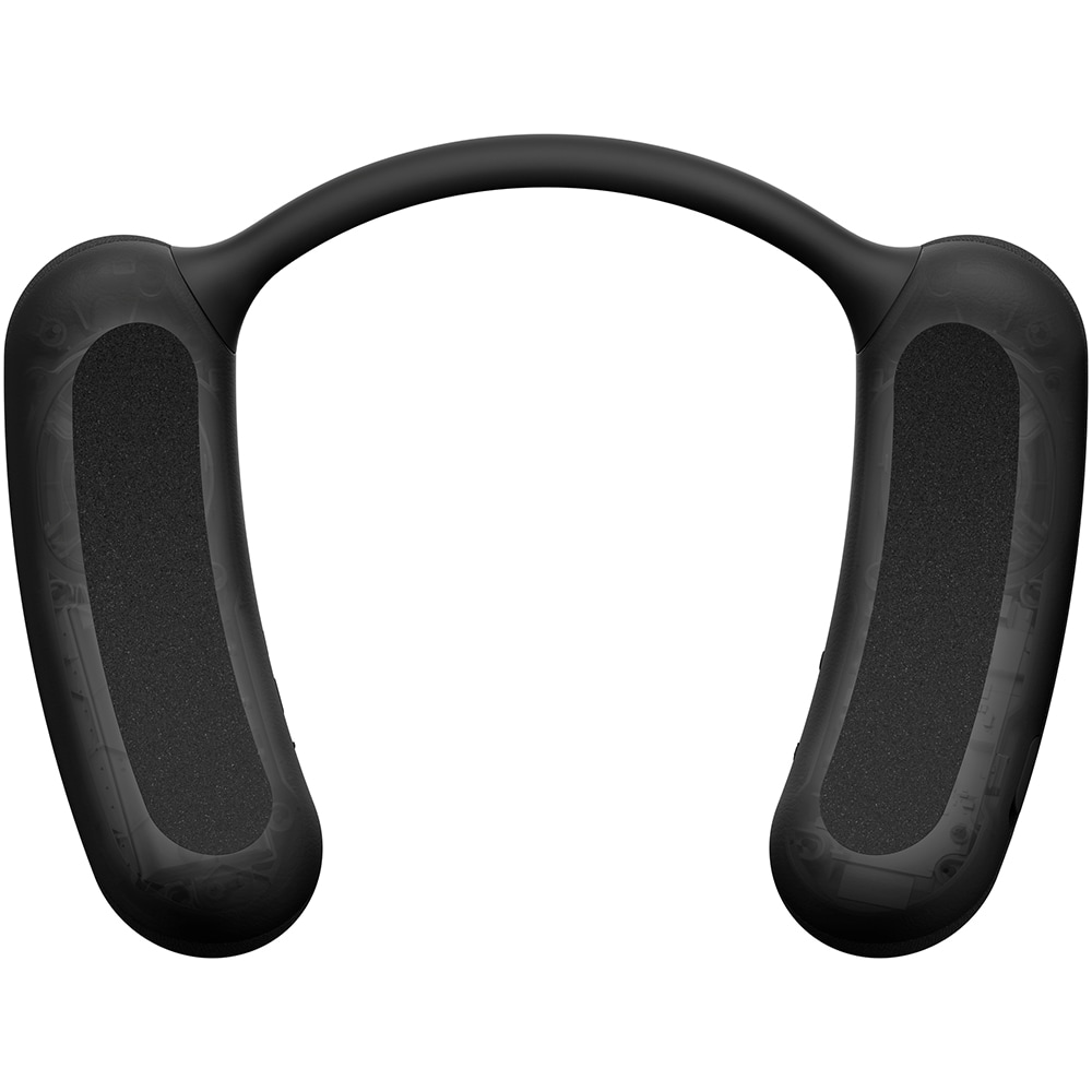 Boxa portabila SONY BRAVIA Theatre U HT-AN7, Bluetooth, Dolby Atmos, IPX4, negru