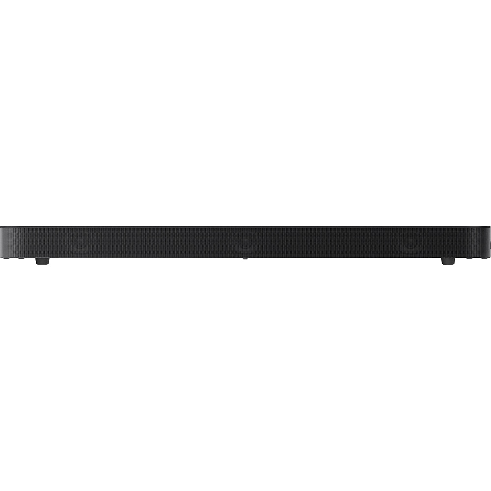 Soundbar SONY BRAVIA Theatre Bar 6, 3.1.2, 350W, Bluetooth, Dolby Atmos, negru