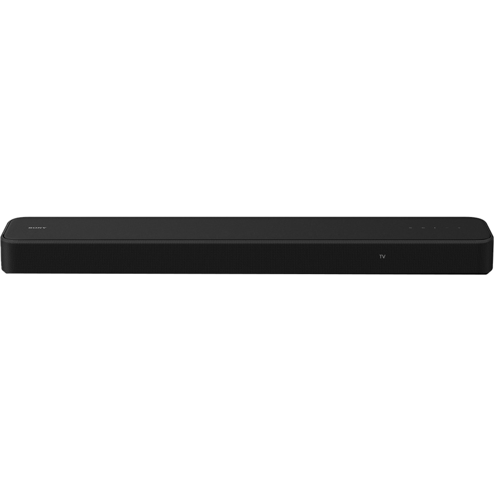 Soundbar SONY HT-S2000, 3.1, 250W, Bluetooth, Dolby Atmos, negru