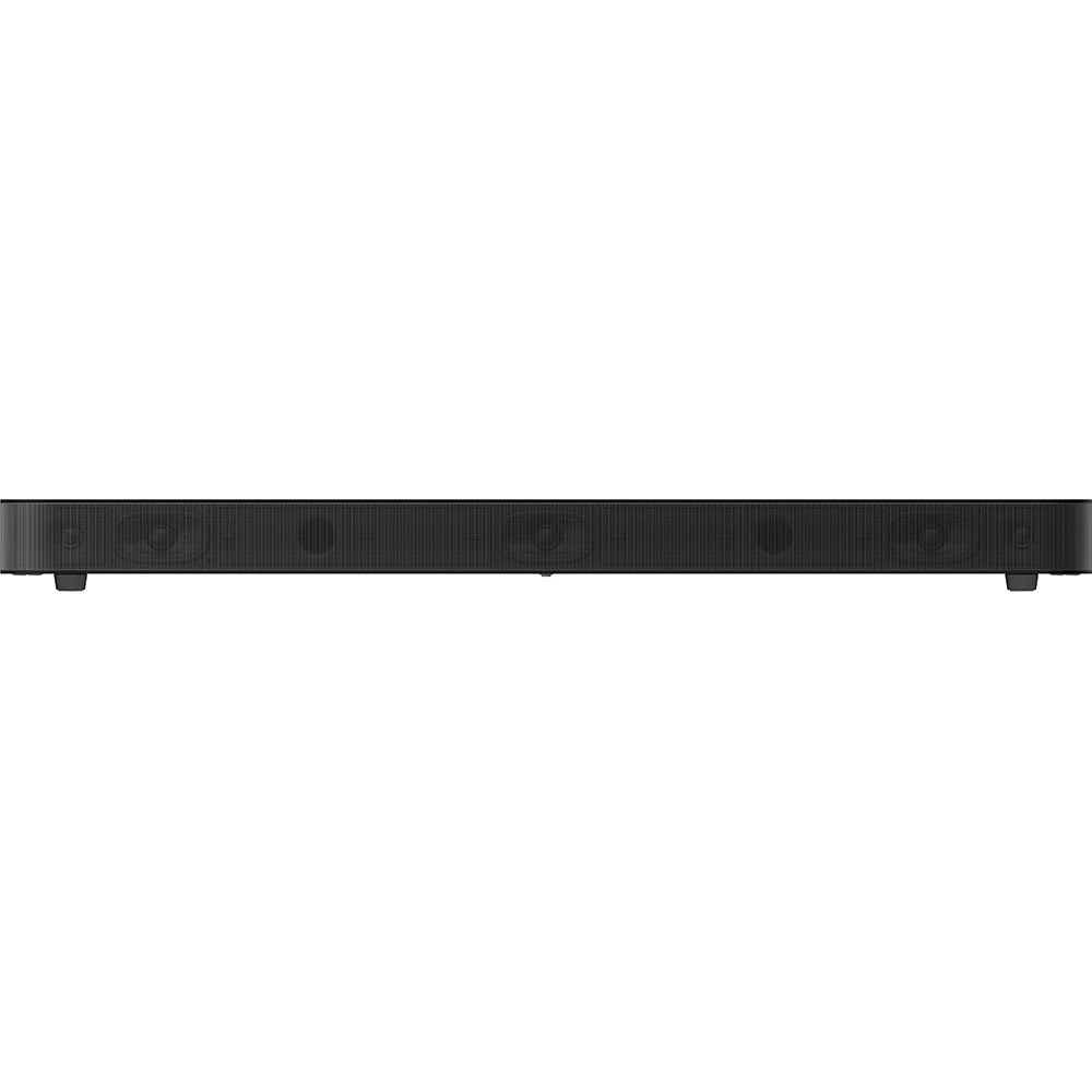 Soundbar SONY BRAVIA Theatre System 6, 5.1, 1000W, Bluetooth, Dolby Atmos, negru