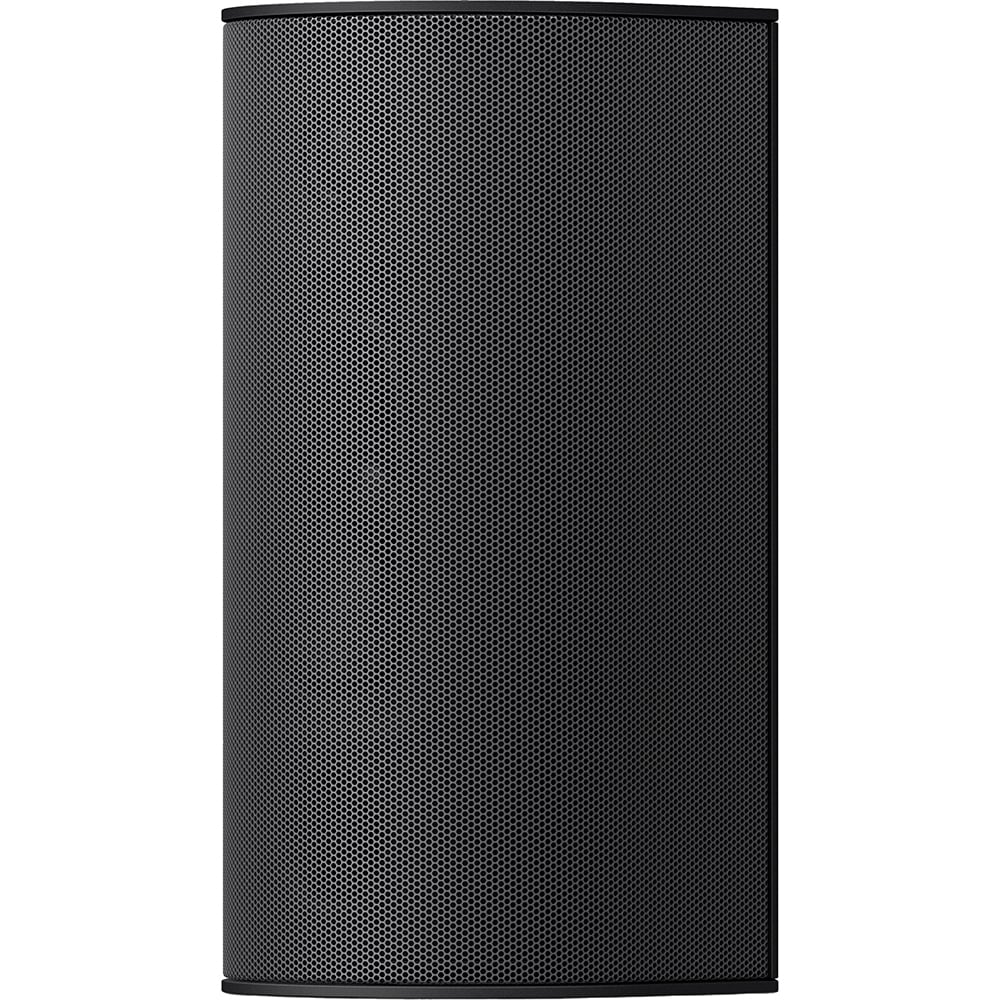 Soundbar SONY BRAVIA Theatre System 6, 5.1, 1000W, Bluetooth, Dolby Atmos, negru