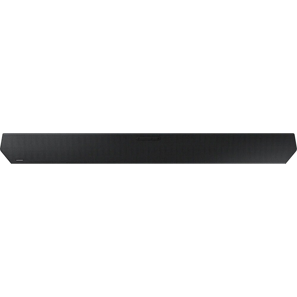 Soundbar SAMSUNG HW-Q60B, 3.1, 340W, Bluetooth, Subwoofer Wireless, Dolby, negru