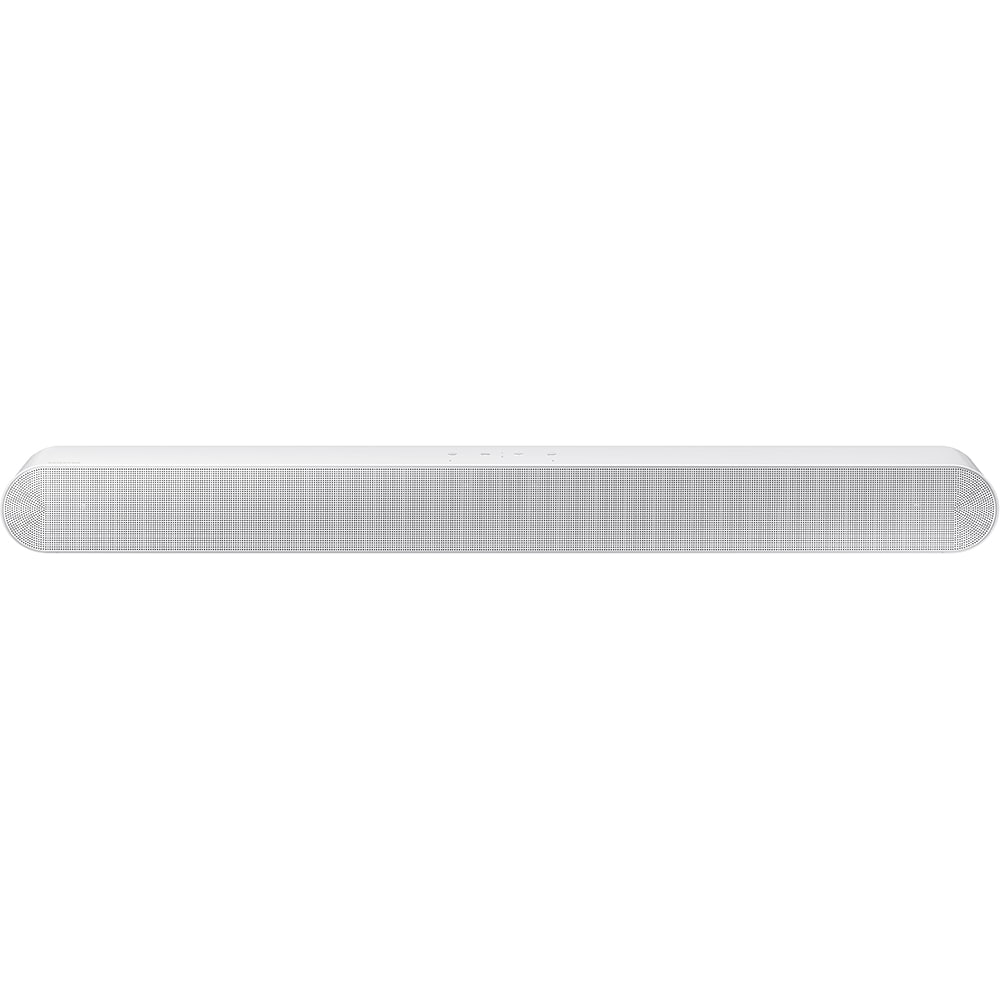 Soundbar SAMSUNG HW-S61D, 5.0, 200W, Bluetooth, Wi-Fi, , Dolby Atmos, alb