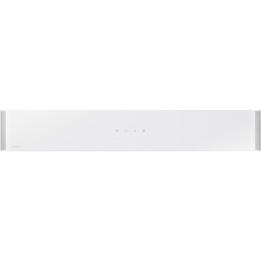 Soundbar SAMSUNG HW-S61D, 5.0, 200W, Bluetooth, Wi-Fi, , Dolby Atmos, alb