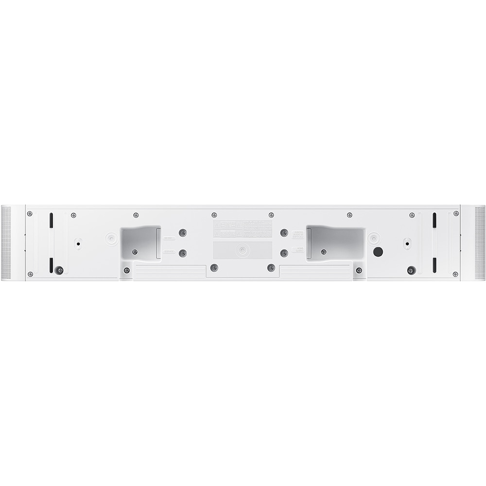 Soundbar SAMSUNG HW-S61D, 5.0, 200W, Bluetooth, Wi-Fi, , Dolby Atmos, alb
