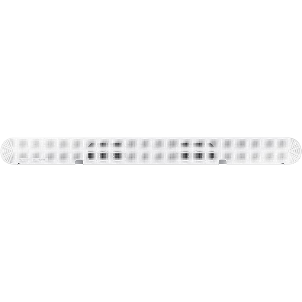 Soundbar SAMSUNG HW-S61D, 5.0, 200W, Bluetooth, Wi-Fi, , Dolby Atmos, alb