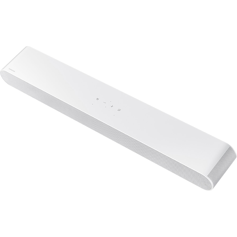 Soundbar SAMSUNG HW-S61D, 5.0, 200W, Bluetooth, Wi-Fi, , Dolby Atmos, alb