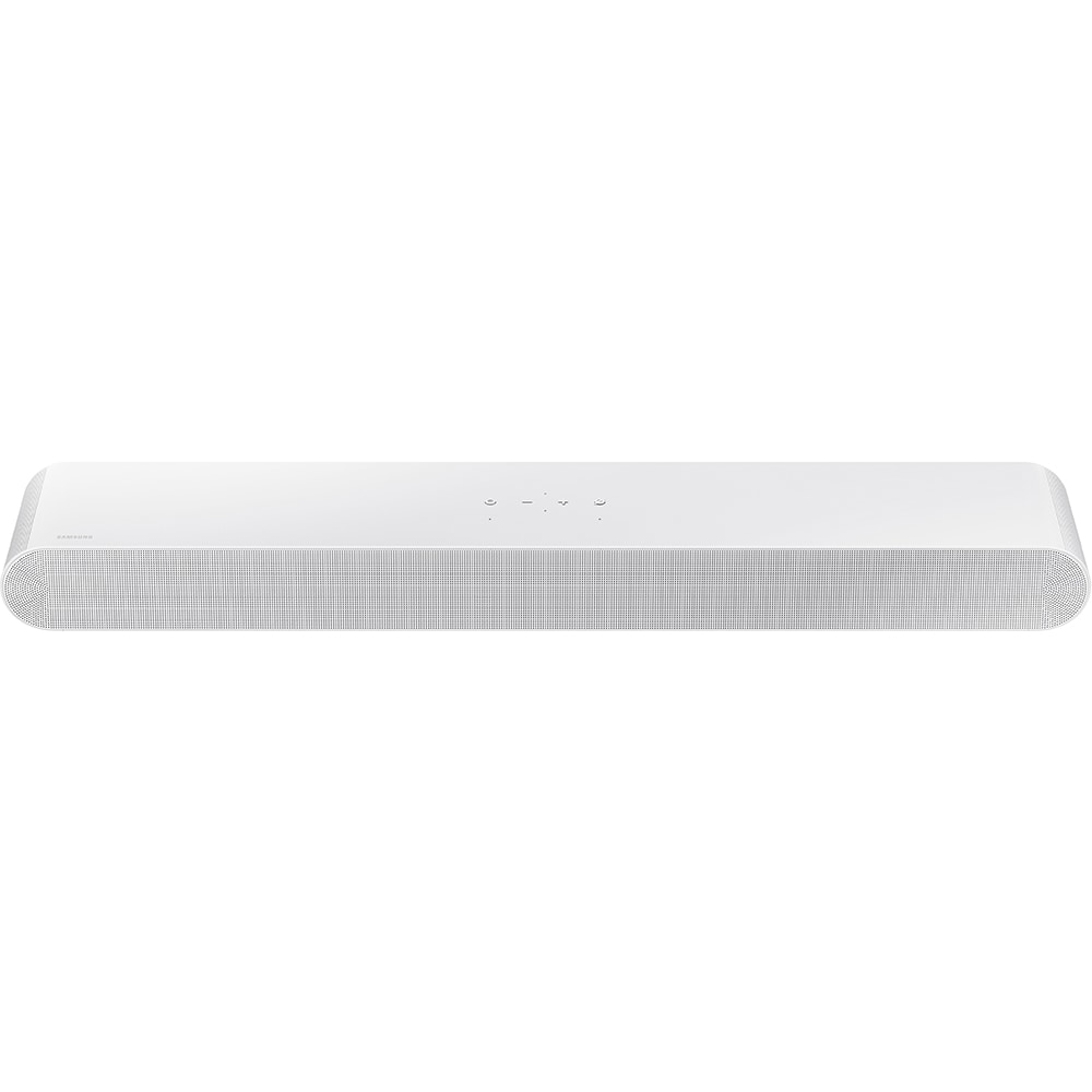 Soundbar SAMSUNG HW-S61D, 5.0, 200W, Bluetooth, Wi-Fi, , Dolby Atmos, alb