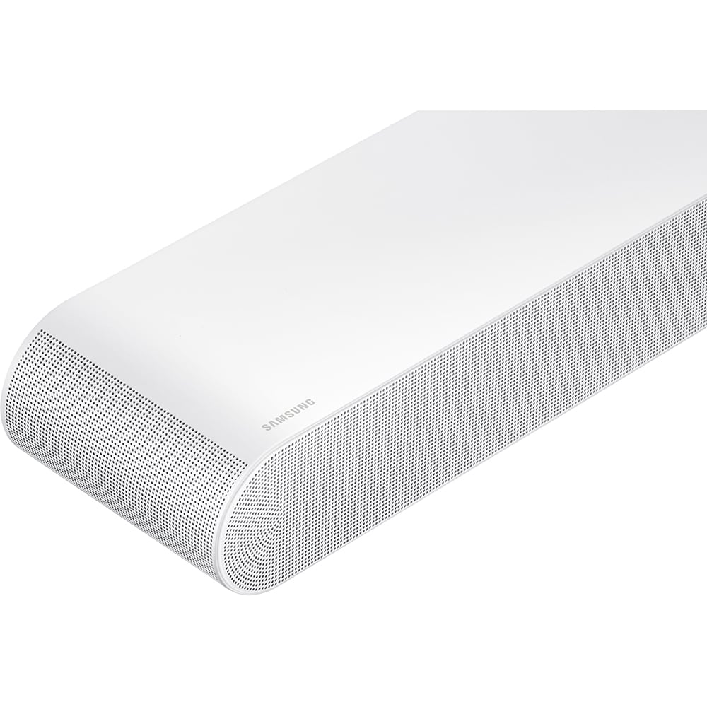 Soundbar SAMSUNG HW-S61D, 5.0, 200W, Bluetooth, Wi-Fi, , Dolby Atmos, alb