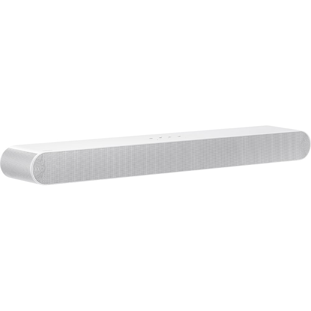 Soundbar SAMSUNG HW-S61D, 5.0, 200W, Bluetooth, Wi-Fi, , Dolby Atmos, alb