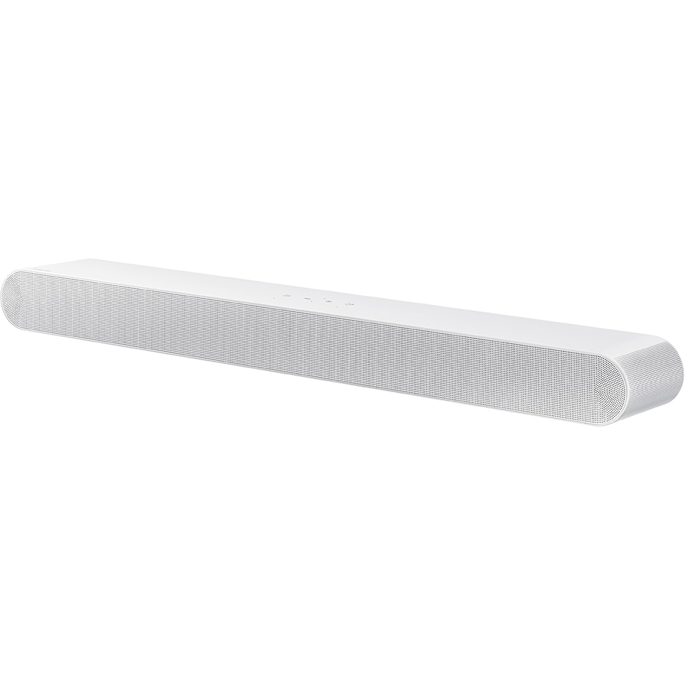 Soundbar SAMSUNG HW-S61D, 5.0, 200W, Bluetooth, Wi-Fi, , Dolby Atmos, alb