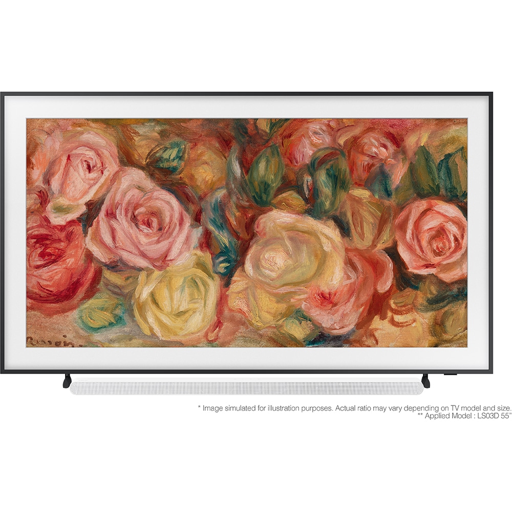 Soundbar SAMSUNG HW-S701D, 3.1, 250W, Bluetooth, Wi-Fi, Subwoofer wireless, Dolby Atmos, alb