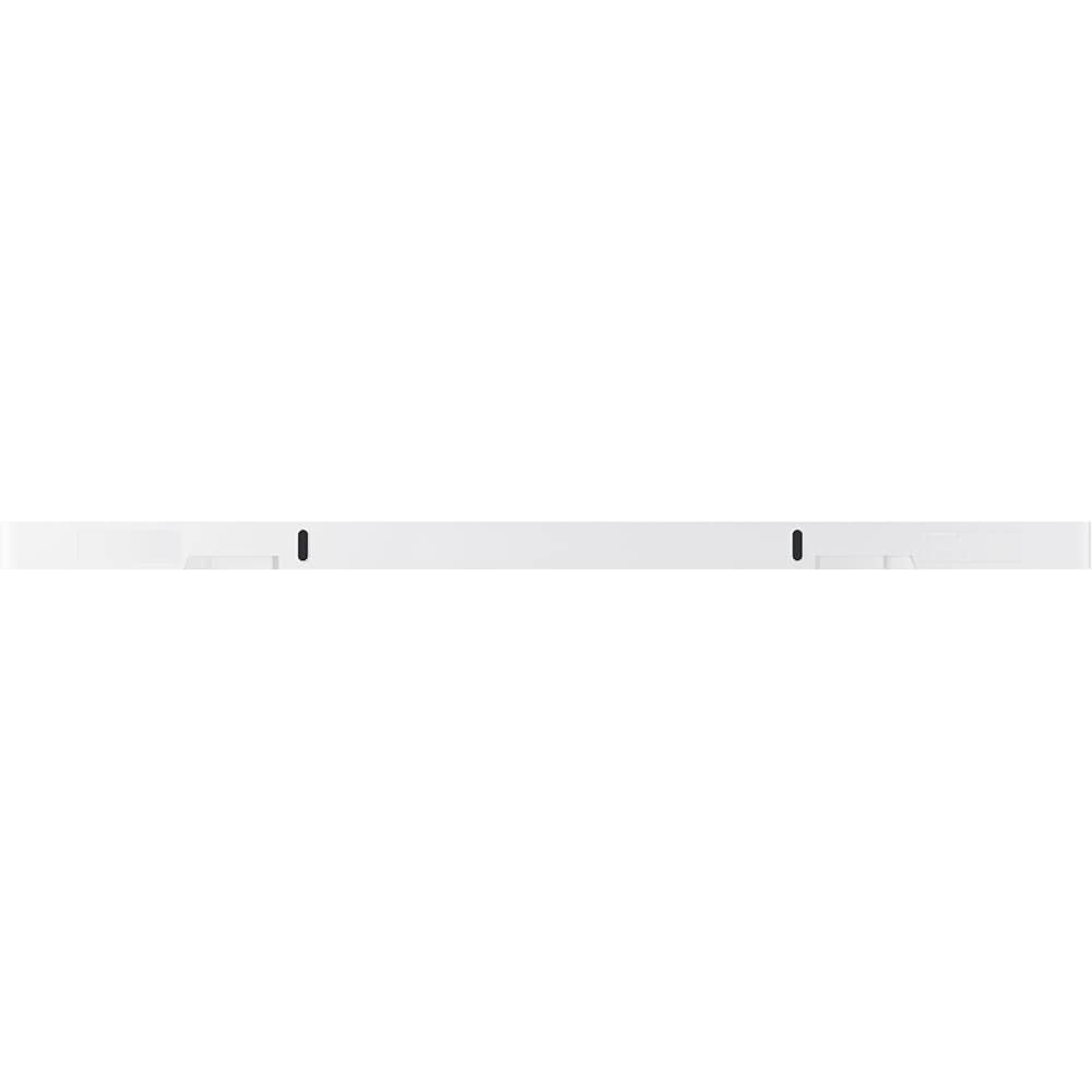 Soundbar SAMSUNG HW-S701D, 3.1, 250W, Bluetooth, Wi-Fi, Subwoofer wireless, Dolby Atmos, alb