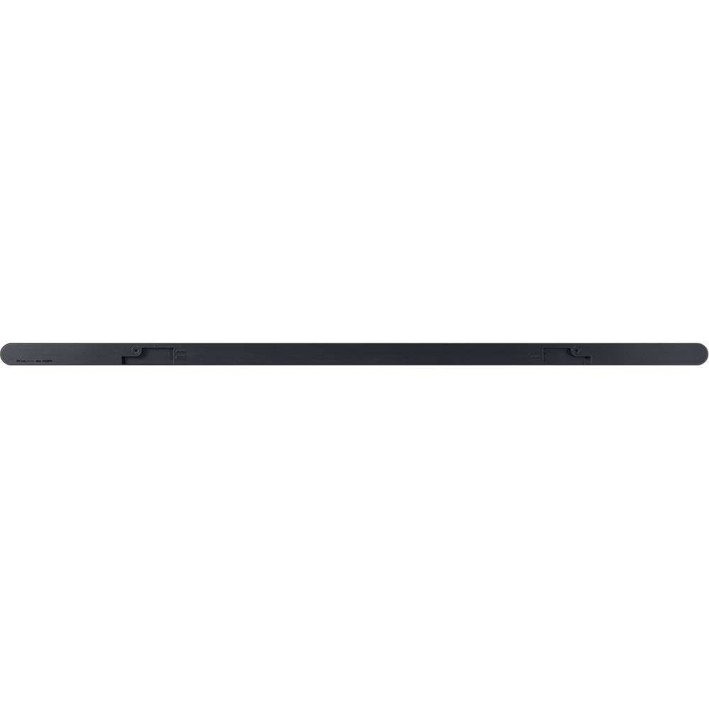 Soundbar SAMSUNG HW-S800D, 3.1.2, 330W, Bluetooth, Wi-Fi, Subwoofer wireless, Dolby Atmos, negru titan
