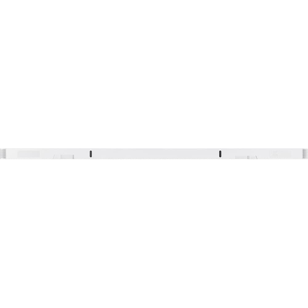 Soundbar SAMSUNG HW-S801D, 3.1.2, 330W, Bluetooth, Wi-Fi, Subwoofer wireless, Dolby Atmos, alb