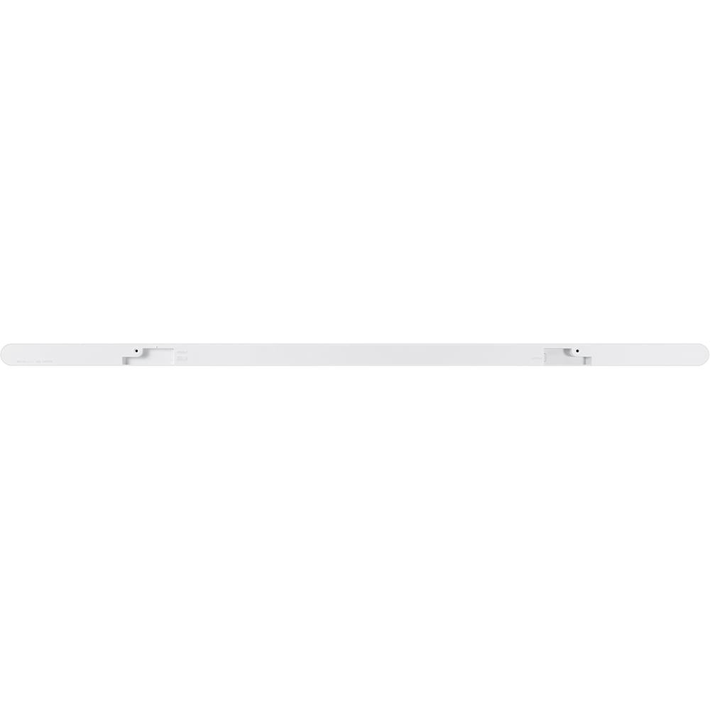 Soundbar SAMSUNG HW-S801D, 3.1.2, 330W, Bluetooth, Wi-Fi, Subwoofer wireless, Dolby Atmos, alb