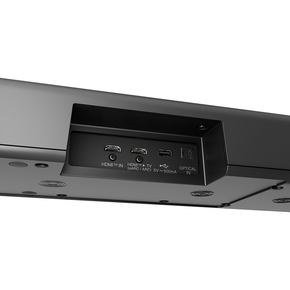 Soundbar LG S95TR, 9.1.5, 810W, Bluetooth, Subwoofer Wireless, Dolby, negru