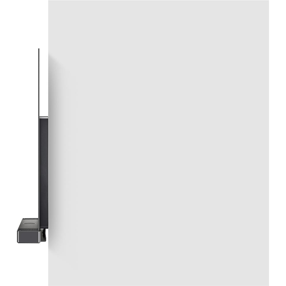 Soundbar LG SC9S, 3.1.3, 400W RMS, Bluetooth, Wi-Fi, Dolby Atmos, gri