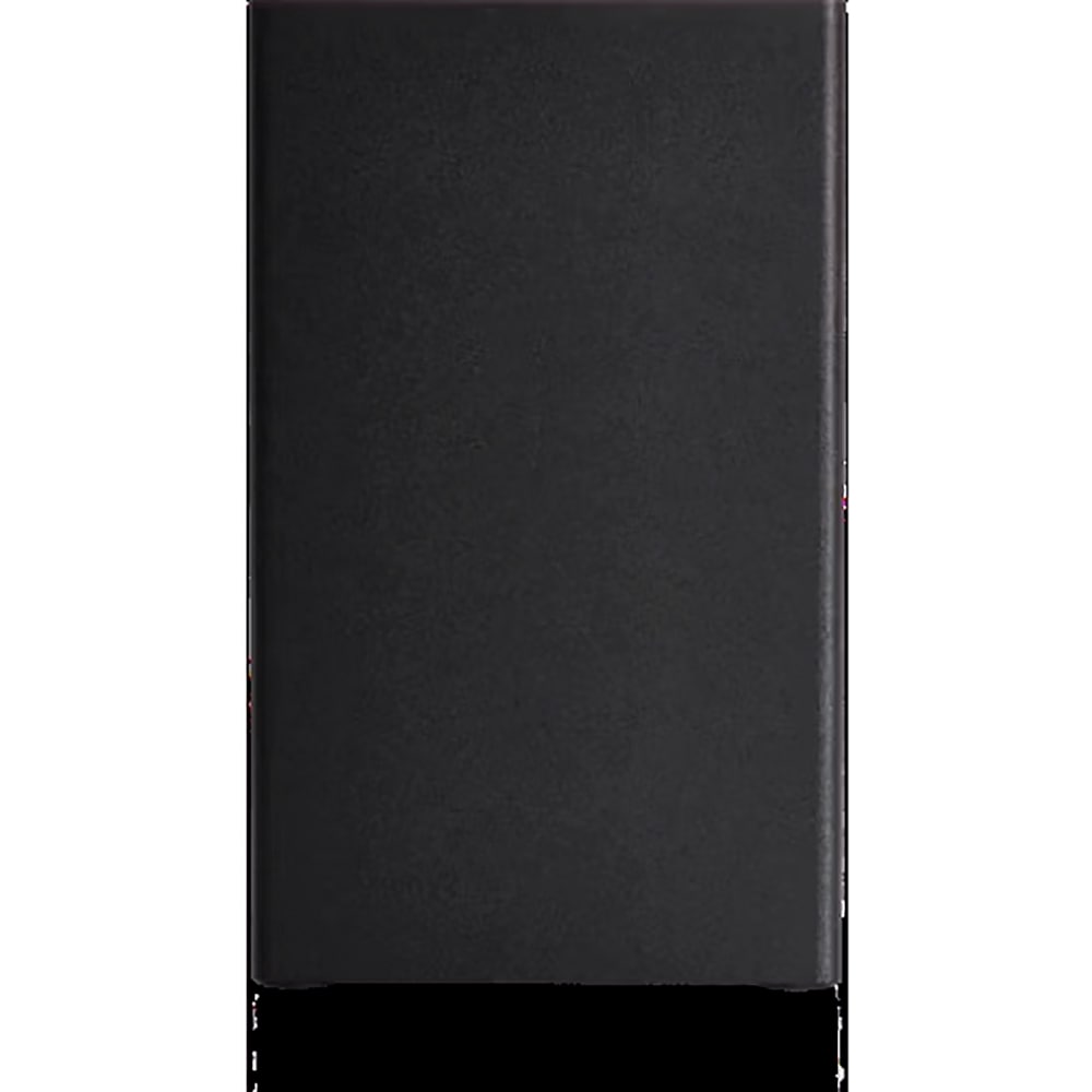 Soundbar PANASONIC SC-HTB150EGK, 2.1, 100W RMS, Bluetooth, negru