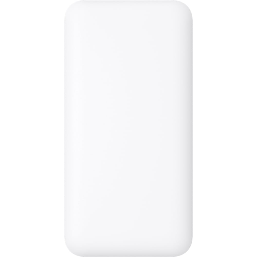 Router Wireless portabil HUAWEI 4G Mobile WiFi 5, 4G LTE, Single-Band 300 Mbps, USB-C, alb